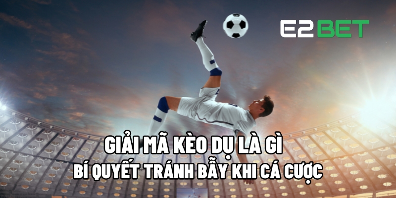 keo du la gi 1