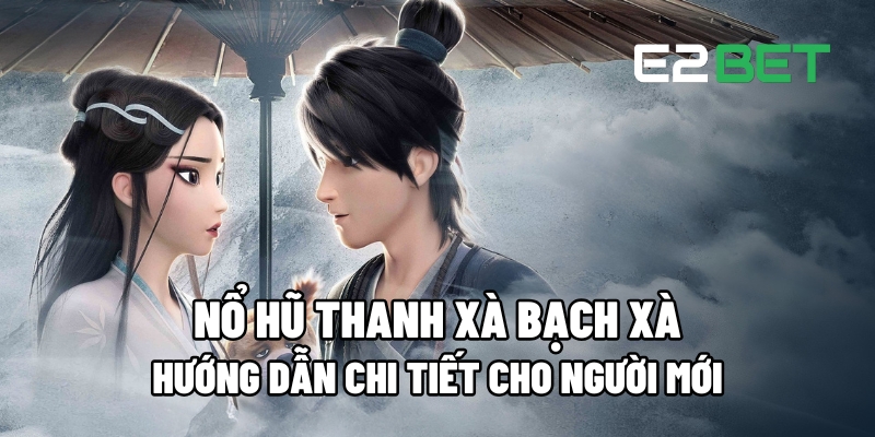 no hu thanh xa bach xa 1